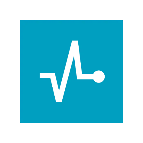 sendpulse-logo-symbol.webp