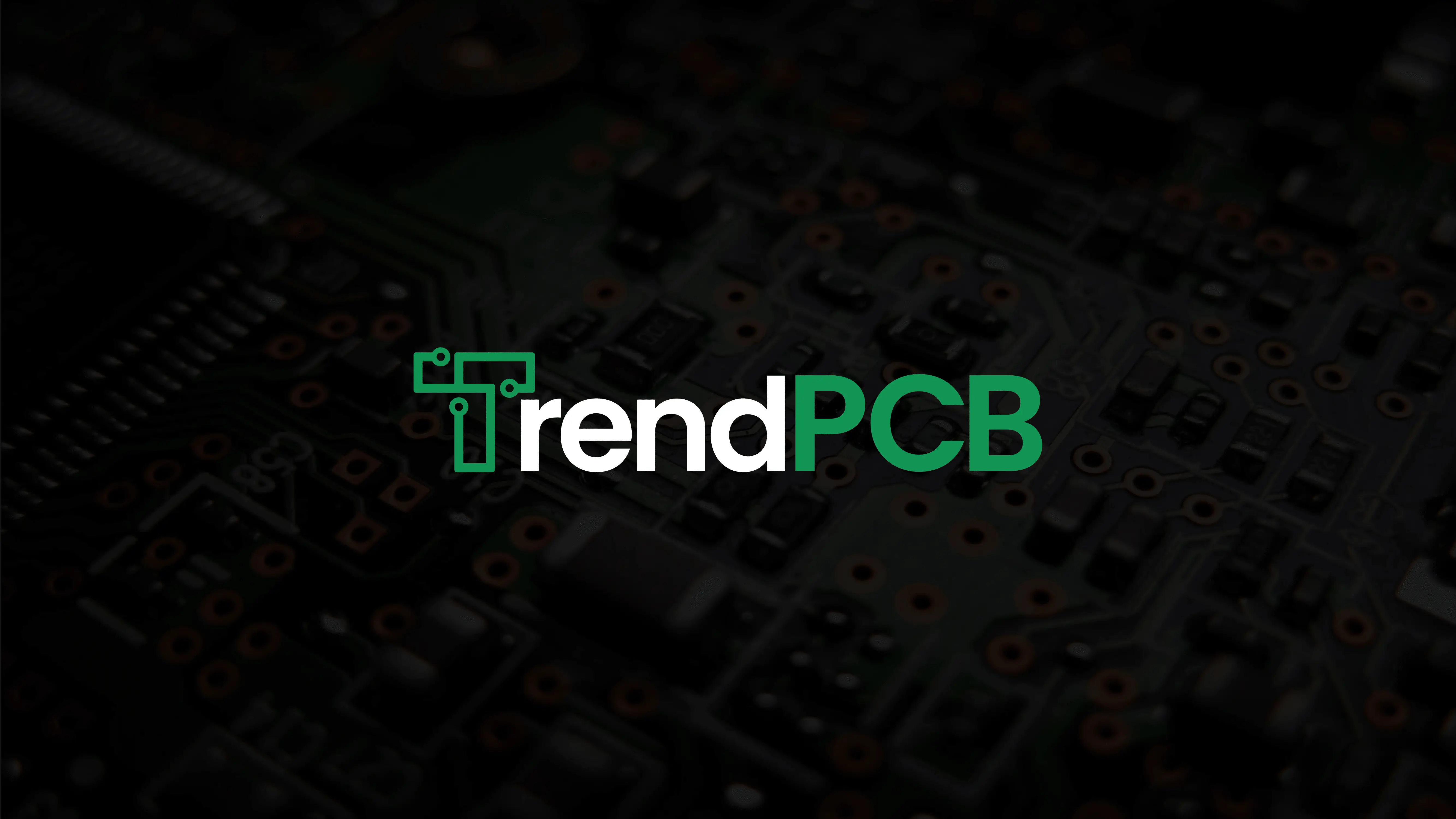 Trend Pcb Logo Tasarım Çalışması-3-1-min.png