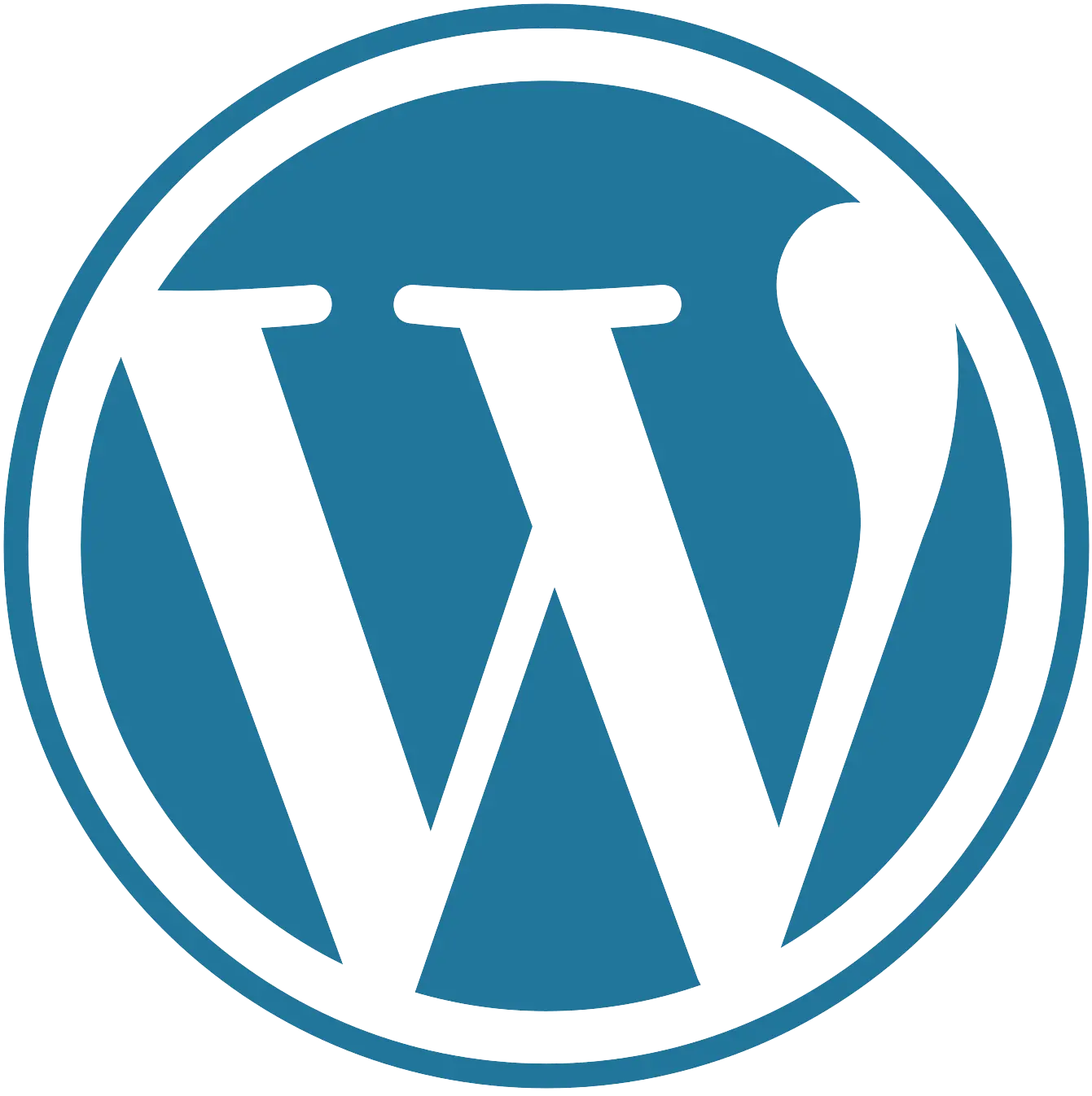 WordPress.com-Logo.png