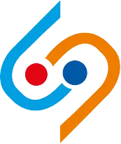 suncu-teknik-logo (1).png