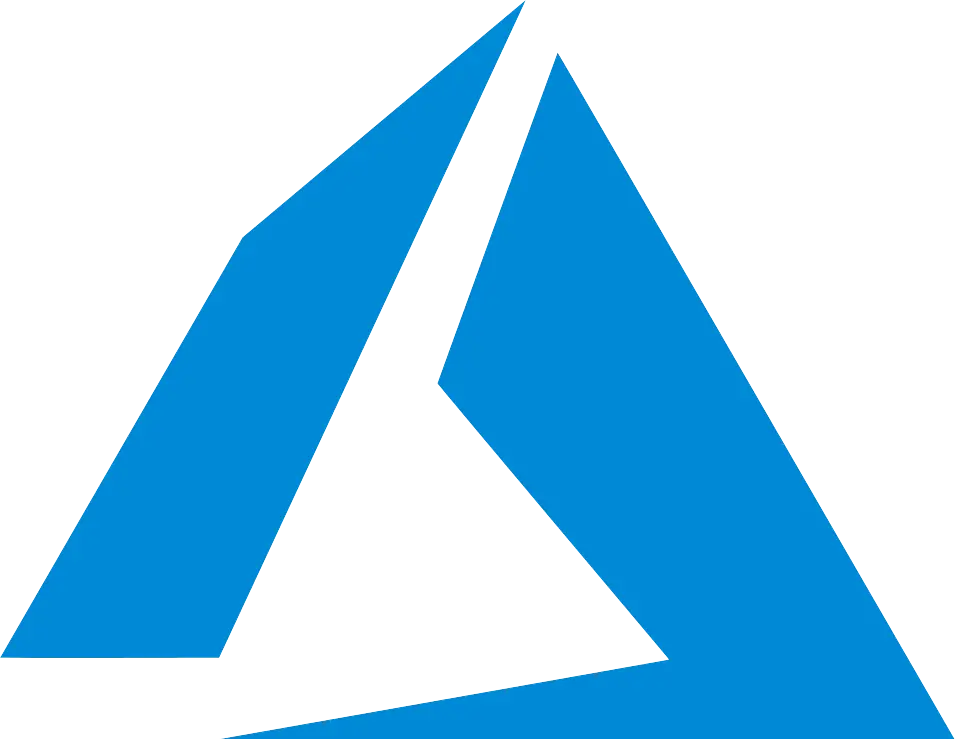 Microsoft_Azure_Logo.svg (1).png