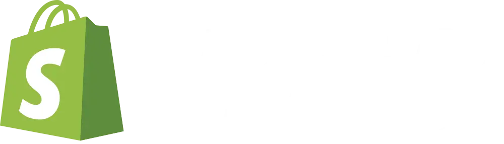 shopify-logo.png