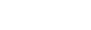 grisecurity 1.png