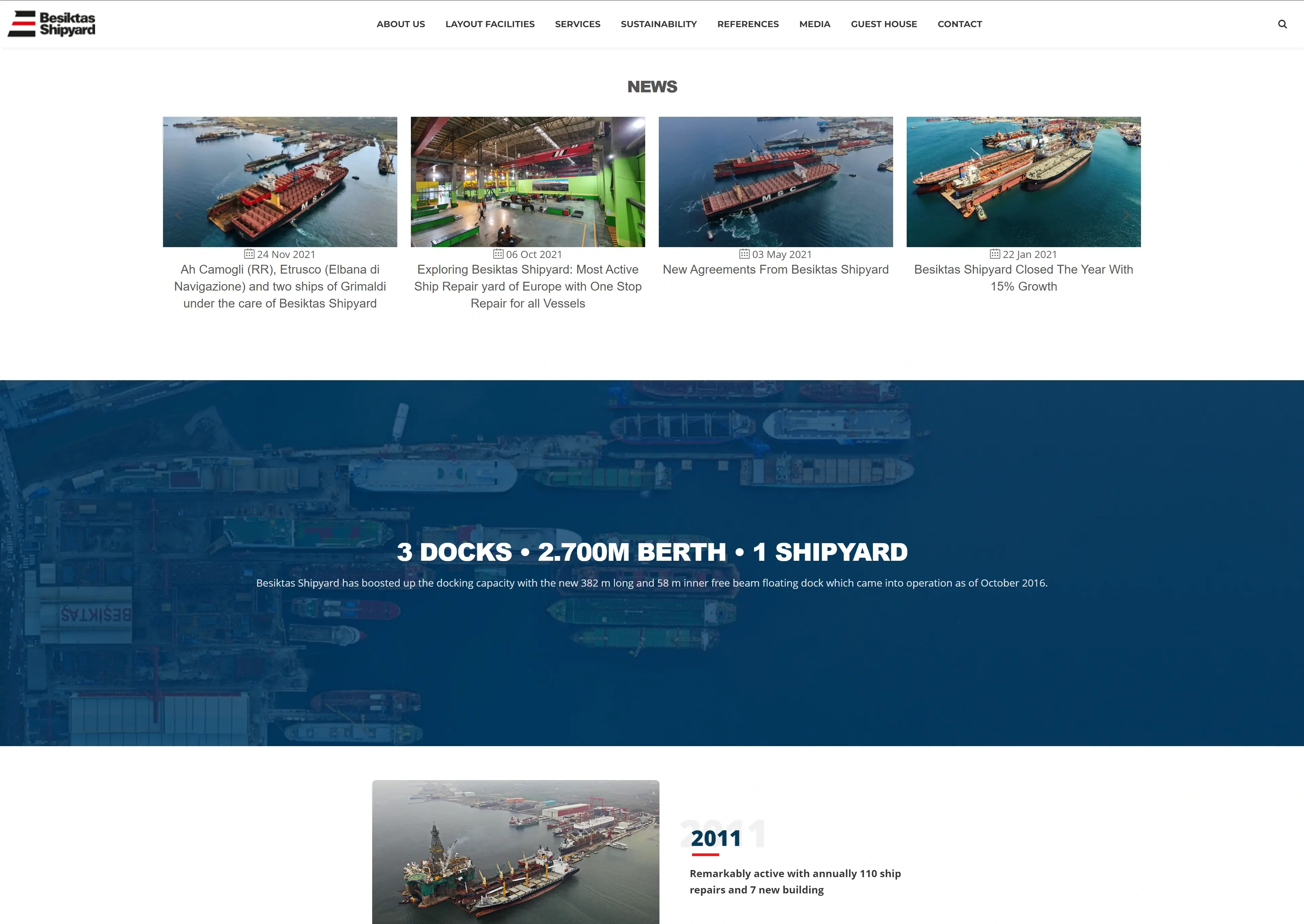 web.archive.org_web_20220326150017_http___besiktasshipyard.com_ (1)