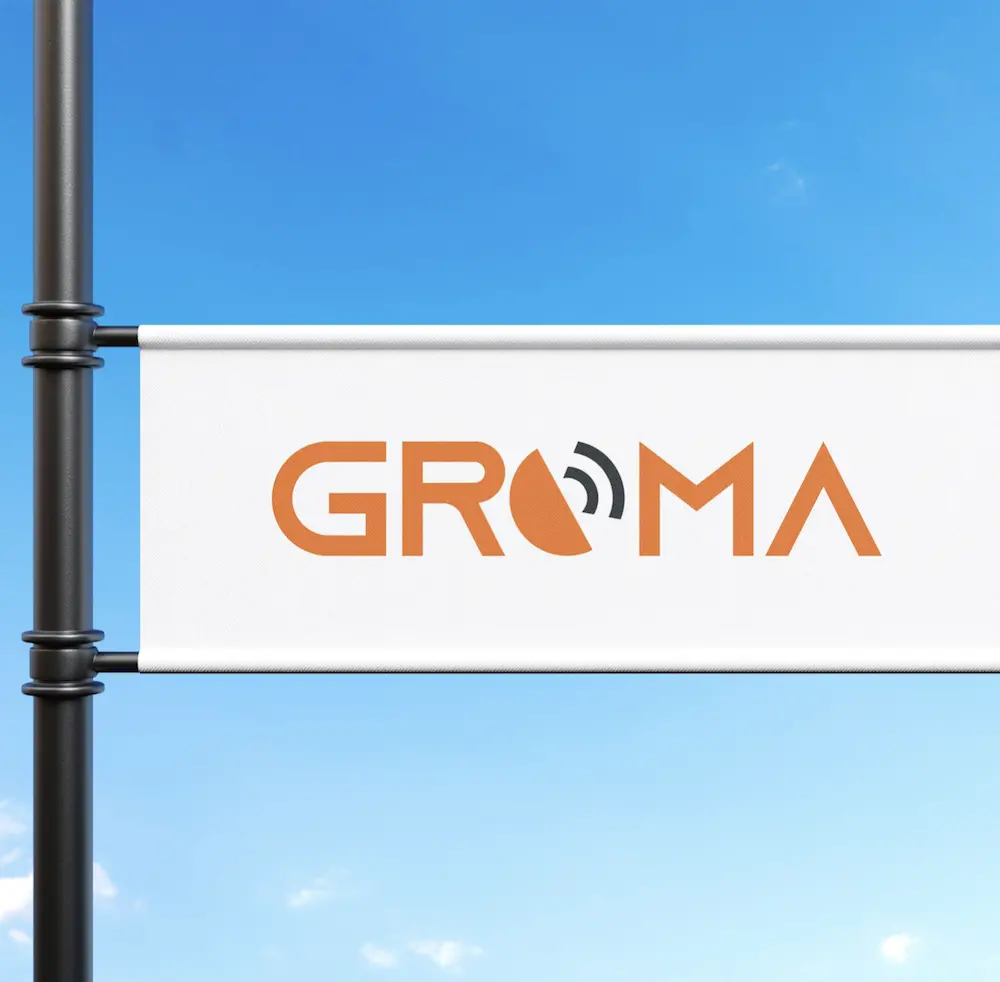 groma.png