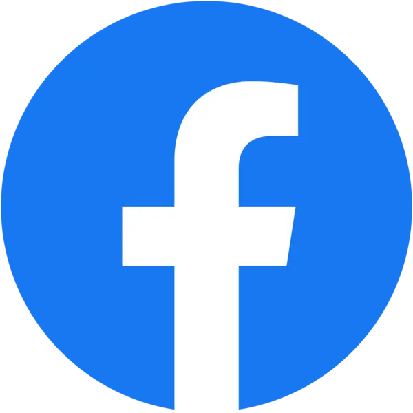 Facebook_Logo_(2019).png