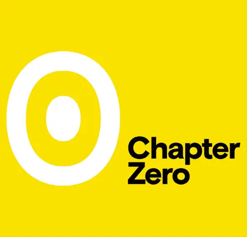 Chapter_Zero_Logo-500x480