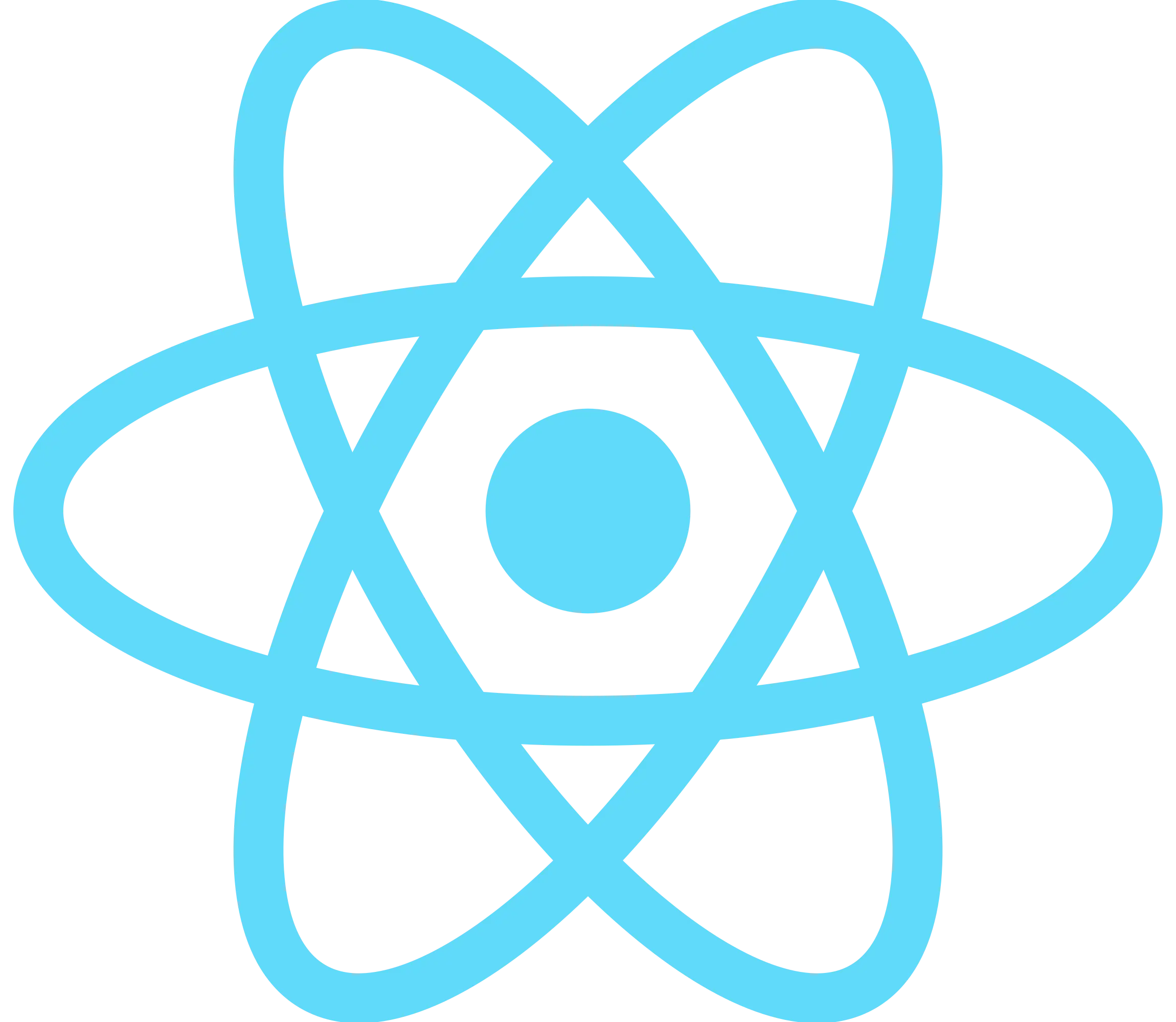 React-icon.svg.png