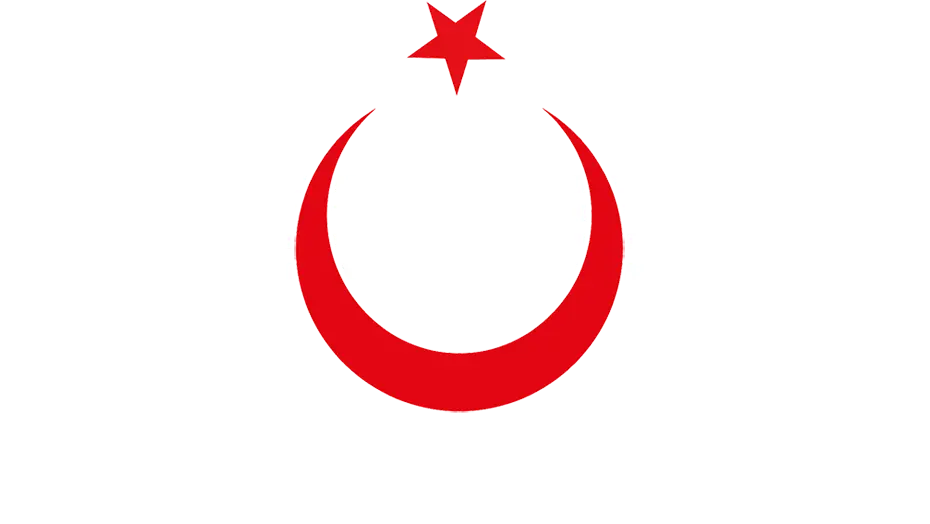 tcdd teknik