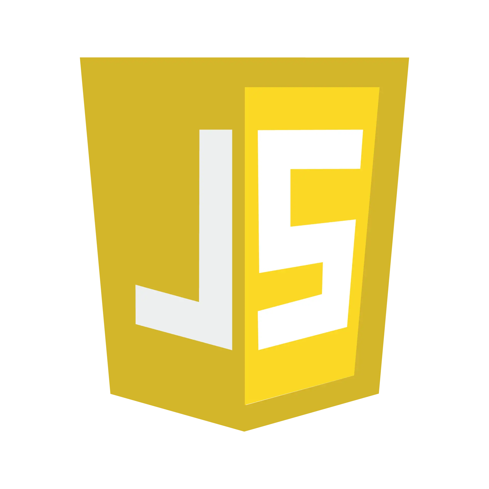 javascript-logo-javascript-icon-transparent-free-png.webp