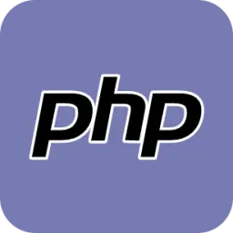 php-icon-256x256-oq5bc0bt.png