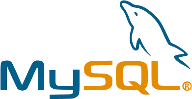 Mysql_logo.png