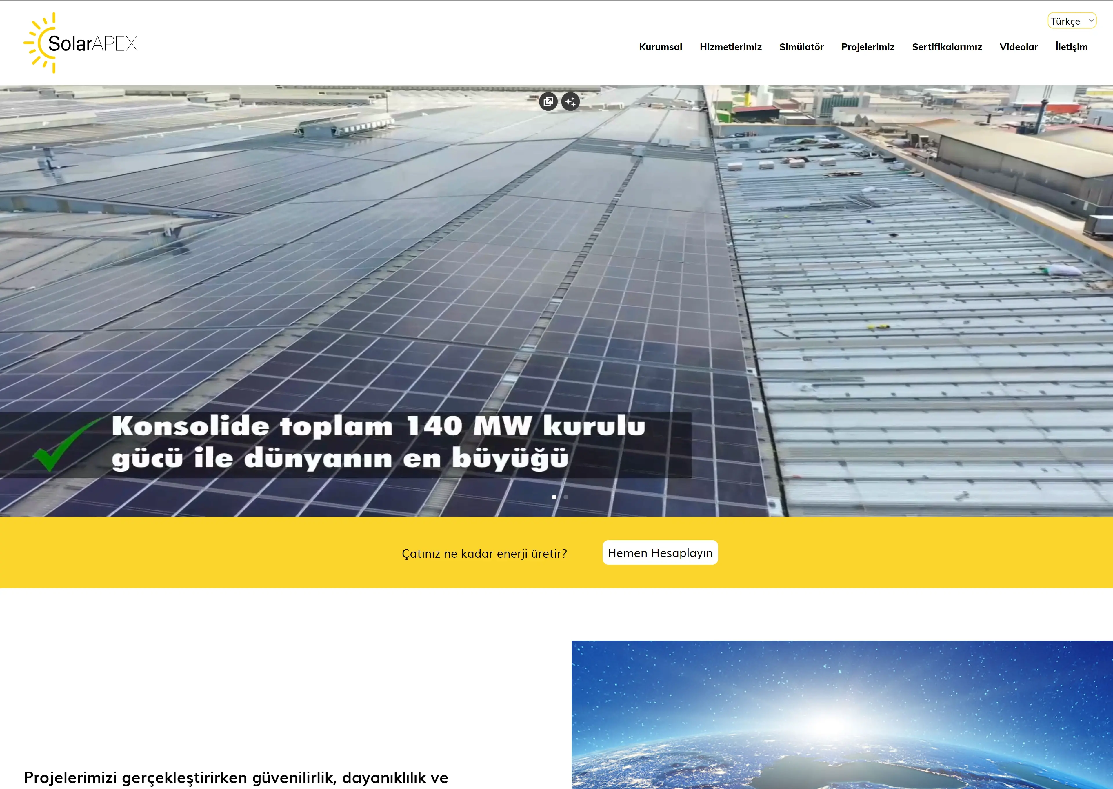 web.archive.org_web_20221106124724_https___solarapex.com.tr_ (2).webp