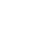 e-commerce.webp