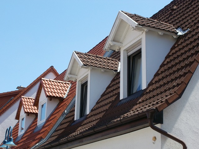 Roofing Repair Specialists In Tarzana