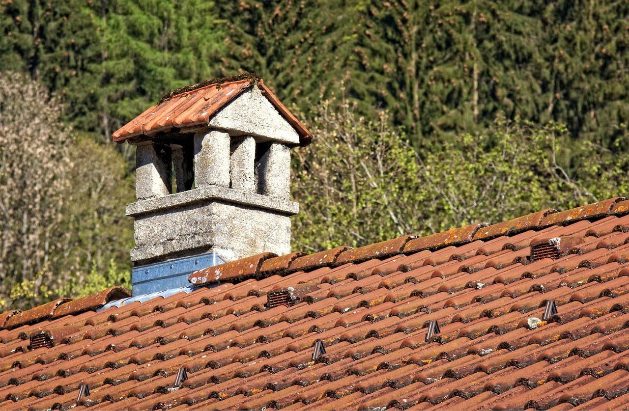 Roof Repair Near Me North Hollywood CA