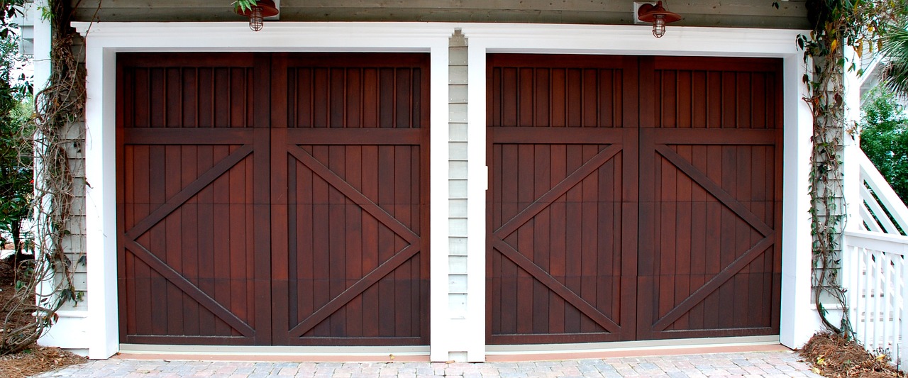 Garage Door Repair Encino