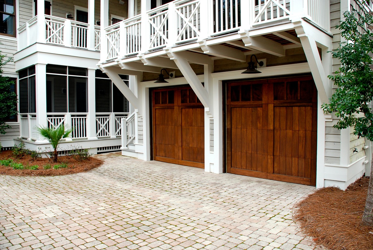 Gate Installation Near Me Reseda CA