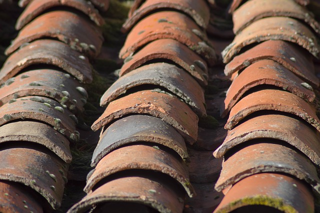 Husky Roofing North Hollywood CA