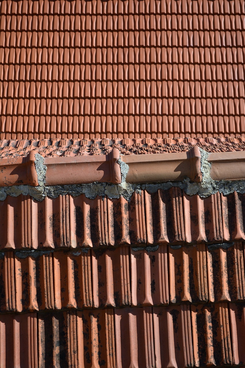 Skyline Energy Roofing North Hollywood CA