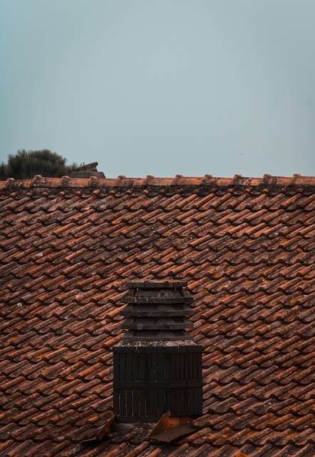 Roofers Near Me North Hollywood CA