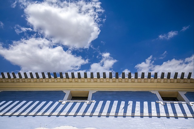 Metal Roof Installation North Hollywood CA