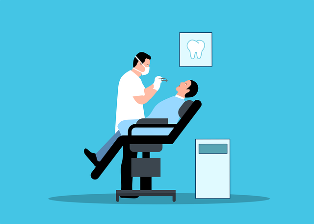 Dental Implant Dentist Johnstown OH