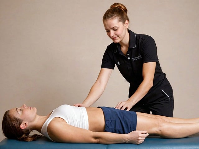 Best Physiotherapy Clinic In Jaipur