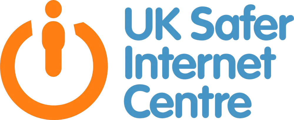 UK Safer Internet Centre Logo