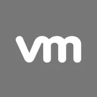 VM logo