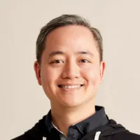 David tsao