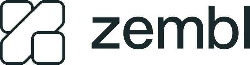 Zembl