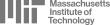 MIT