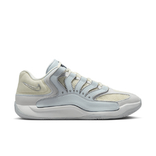 KD18 Schuh-2418152