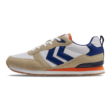 MONACO 86 NS-2422678