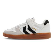 HANDBALL PERFEKT SP JR-2457844