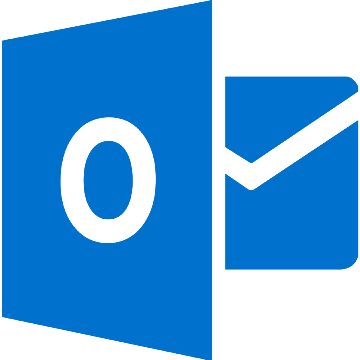 Outlook