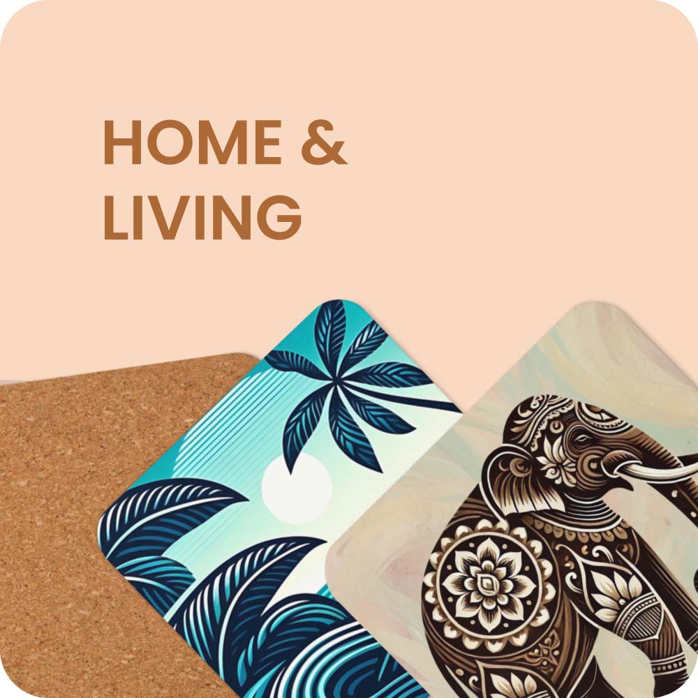 Home Living Ceylon Merch Hub Sri Lankan Merch 1