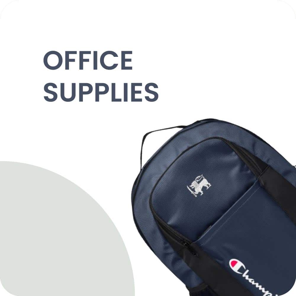 Office Supplies Ceylon Merch Hub Sri Lankan Merch