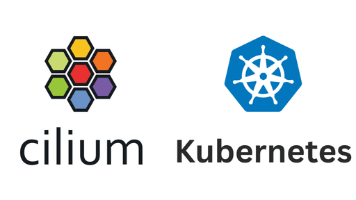 Spin up a local Kubernetes environment with Kind and Cilium without kube-proxy