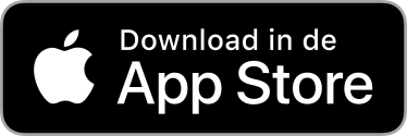 mobile-banner-app-store
