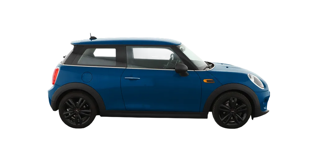 Kleinwagen