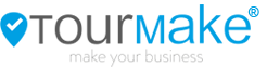 Sign in | Tourmake