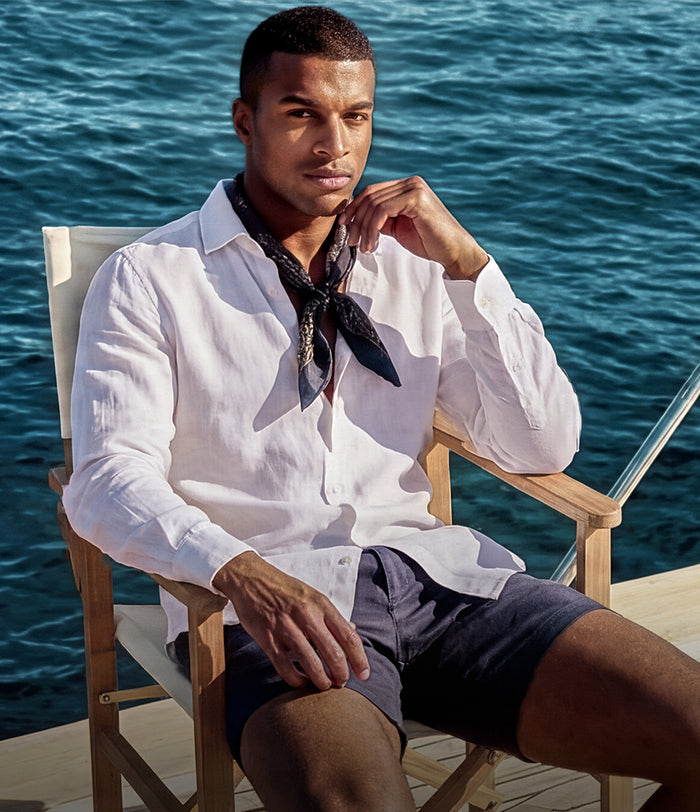 Men's Shirt