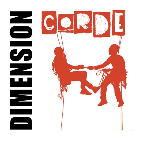 (c) Dimension-corde.com