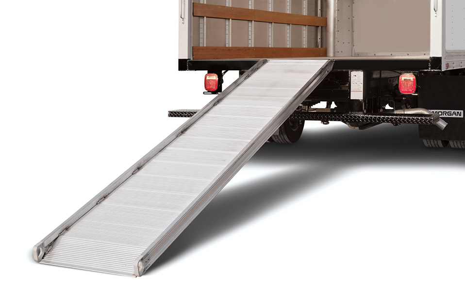 truck-ramp