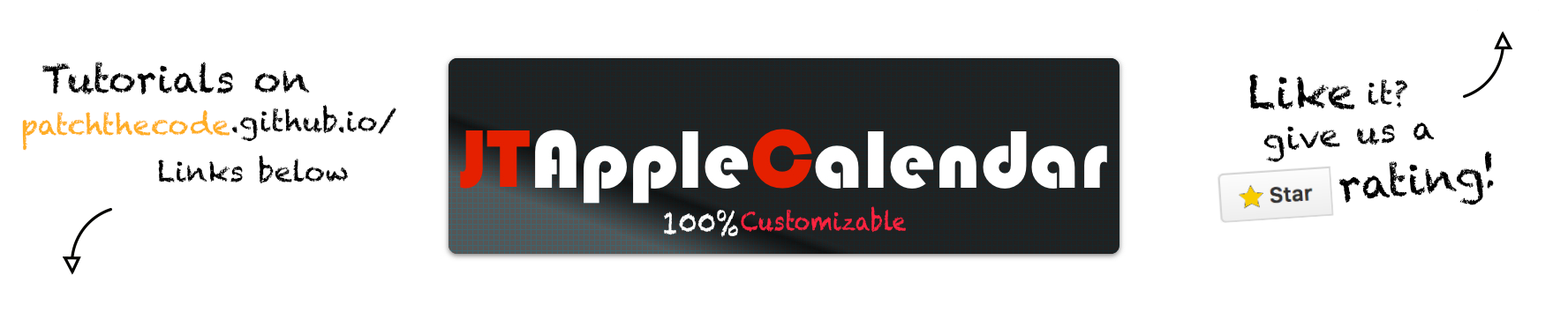 jtapplecalendarnewlogo