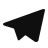 link to Terra telegram room