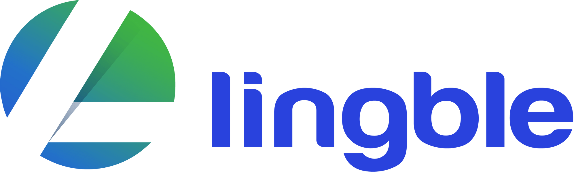 Lingble