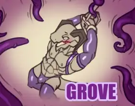 Grove
